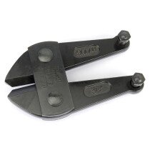 Draper 12956 4854J Bolt Cutter Jaws for 12952 Centre Cut Bolt Cutter