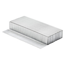 Draper 13151 BN18GG Brad Nails, 18 Gauge, 20mm (Pack Of 5000)