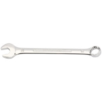 Draper 13184 8220MM 18mm Combination Spanner