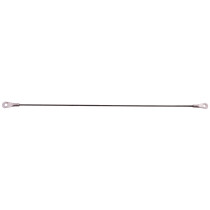 Draper 13609 RS300 300mm Tungsten Carbide Tile or Rod Saw Blade