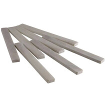 Lawson-HIS 1361 Flat French Chalk Sticks (144 pcs)