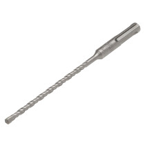 Draper 13629 DBSDS Sds Plus Drill Bit, 5.0 X 160mm