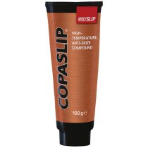 Molyslip M113001 Copaslip Anti-Seize Lead-Free Compound 100g Tube