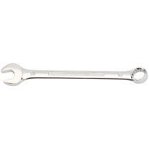 Draper 13184 8220MM 18mm Combination Spanner