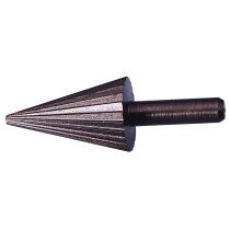 Draper 13428 4303 4-24mm Taper Cutter