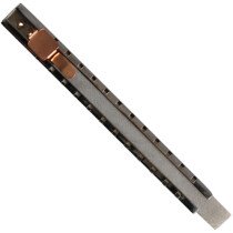 Lawson-HIS 1359 Flat French Chalk Stick Holder
