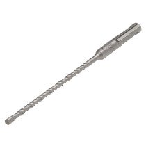 Draper 13629 DBSDS Sds Plus Drill Bit, 5.0 X 160mm