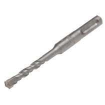 Draper 13640 DBSDS Sds Plus Drill Bit, 7.0 X 110mm