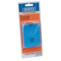 Draper 13703 SP/CL30 Spare Chalk for 86921, 10742, 10871 and 11528 Chalk Lines