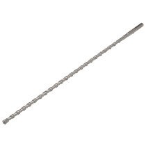Draper 13820 DBSDS Sds Plus Drill Bit, 10.0 X 450mm