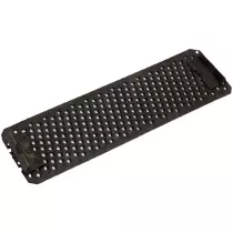 Draper 13853 3990 140mm Multirasp Wood File Blade