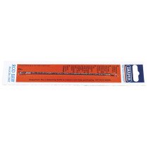 Draper 13947 RS160/1 150mm Tungsten Carbide Tile or Rod Saw Blade