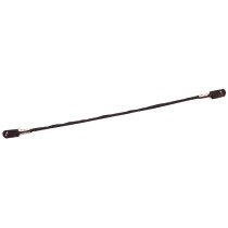 Draper 13947 RS160/1 150mm Tungsten Carbide Tile or Rod Saw Blade