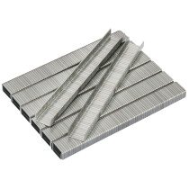 Draper 13954 1006HD 1000 x 6mm Heavy Duty Staples