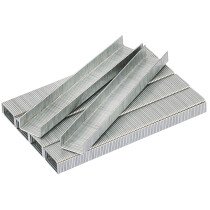 Draper 13959 1006 DRAPER 6MM STAPLES (1000)