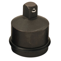 Draper 14107 326 Expert 3/4"(F) x 1/2"(M) Impact Socket Converter