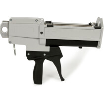 Devcon 14281 Manual Applicator Gun 200ml/250ml