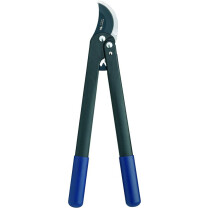 Bulldog PGGBYLOP Pedigree Geared Bypass Loppers