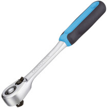 Gedore 1436686 Reversible Ratchet 1/2" Drive 1993 U-20