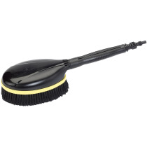 Draper 14440 APW69 Rotating Brush for Pressure Washer 14434