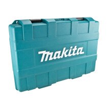 Makita 140H96-8 Carry Case suitable for DHR242 SDS Hammer Drill