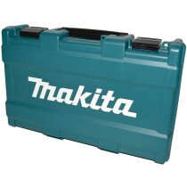 Makita 141562-0 Carry Case 
