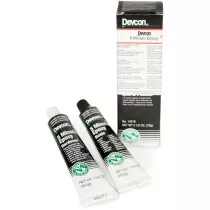 Devcon 14210 5 Minute Epoxy 70g Devtube 14210 1x70g