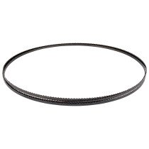 Draper 14260 BB2750 Bandsaw Blade 2750mm x 1/4" (6 Skip)