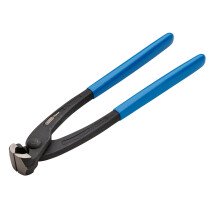 Draper 14424 Expert Concreters Nippers, 225mm