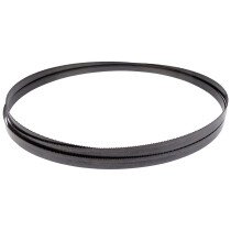 Draper 14436 BB2750 Bandsaw Blade 2750mm x 1/2" x 14 TPI