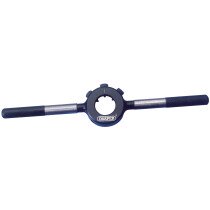 Draper 14446 201TR 1" Outside Diameter 3 Screw Pattern Die Holder