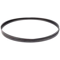 Draper 14540 BB3345 Bandsaw Blade 3345mm x 1/2" x 14TPI
