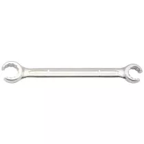 Elora 121 19mm X 22mm Metric Flare Nut Spanner 14568
