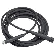 Draper 14592 AHPW02 8M High Pressure Hose for 13754