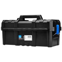 Draper 14709 TBCL454 454mm Cantilever Tool Box