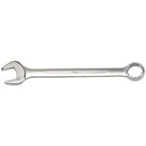 Draper 14960 8220MM 70mm Heavy Duty Long Pattern Metric Combination Spanner