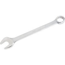 Draper 14962 8220MM 80mm Heavy Duty Long Pattern Metric Combination Spanner