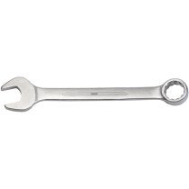 Draper 14964 8220MM 90mm Heavy Duty Long Pattern Metric Combination Spanner