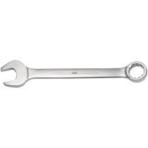 Draper 14966 8220MM 100mm Heavy Duty Long Pattern Metric Combination Spanner
