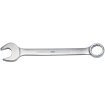 Draper 14967 8220MM 105mm Heavy Duty Long Pattern Metric Combination Spanner