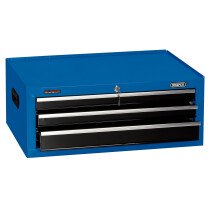 Draper 14970 TIC3D 26" Intermediate Tool Chest (3 Drawer)