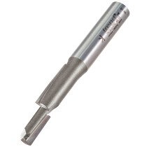 Trend 14/2X1/2TC Up-Down cutter
