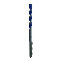 Bosch 2608588156 CYL-5 Concrete Drill Bit. 10 x 200 x 250mm