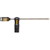 DeWalt DT60341-QZ 14mm Extreme SDS-plus Hollow Drill Bits 