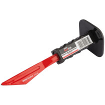 Draper 15083 RL-PCG 250mm Plugging Chisel