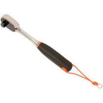 Bahco TAH8150-1/2 Reversible Ratchet 1/2in Drive