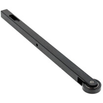 Makita 153310-5 9mm Arm for DBS180 Belt Sander