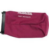 Makita 151517-7 Cloth Dust Bag