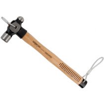 Bahco TAH479-32 Ball Pein Hammer 32oz