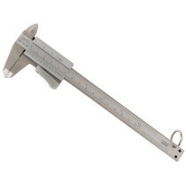 Bahco TAH1150-1/2H/P Caliper with Safety Ring 150mm